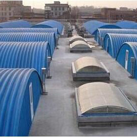 1592899075518585.jpg CE030E7CBEC12FBF0F181632CC4A1DB2.jpg