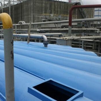 1592899062124801.jpg 64FCC00E7CE31FACED127103A2F565AD.jpg