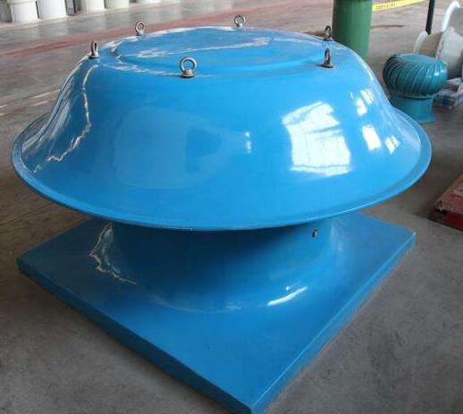 造成玻璃鋼風(fēng)機(jī)跳閘的因素有哪些 造成玻璃鋼風(fēng)機(jī)跳閘的因素有哪些