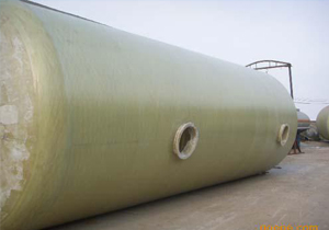 儲(chǔ)罐涂層施工過程中應(yīng)該注意的環(huán)境問題